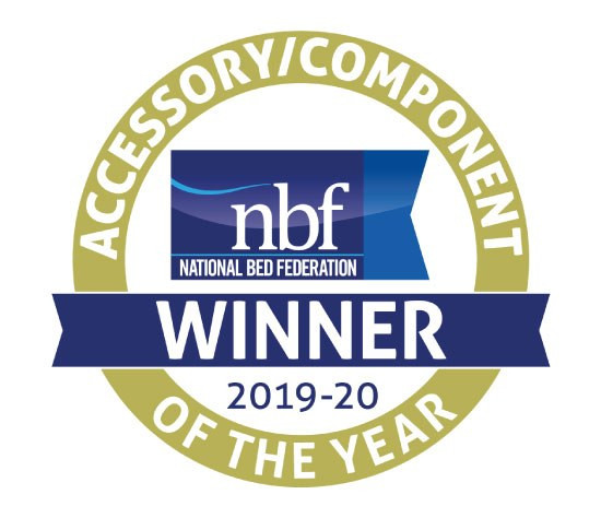 NBF Awards 2019