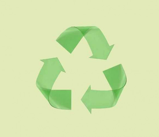 Recycling symbols 1618244867
