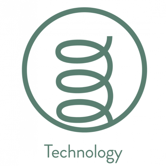 Technology