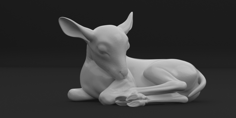 2018 12 11 Lamb Ears Smaller