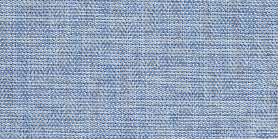 Greek Islands Aegean