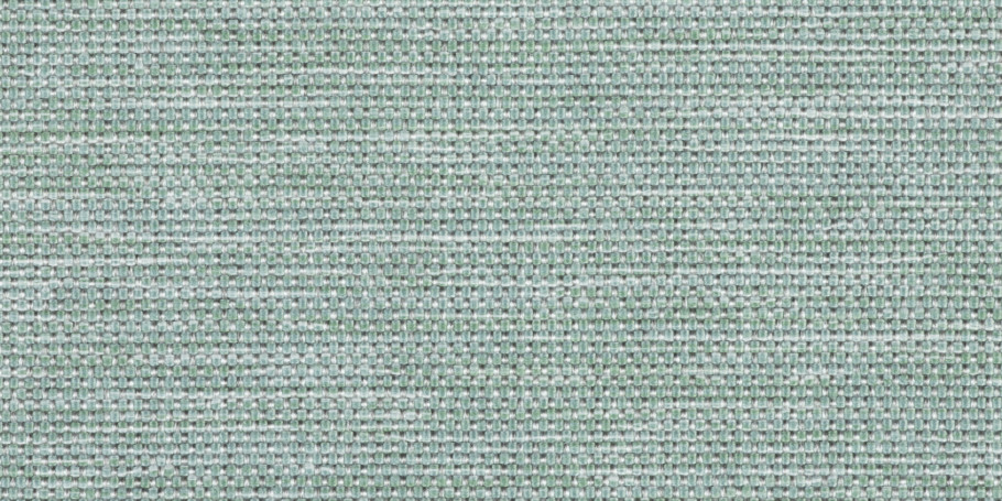 Greek Islands Olive Leaf