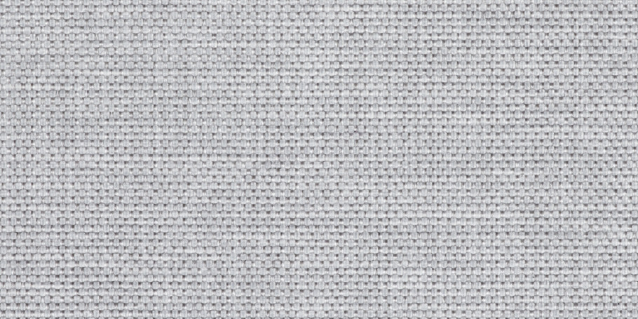 Greek Islands Olympia