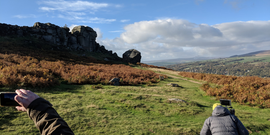 Mvimg 20181022 144802