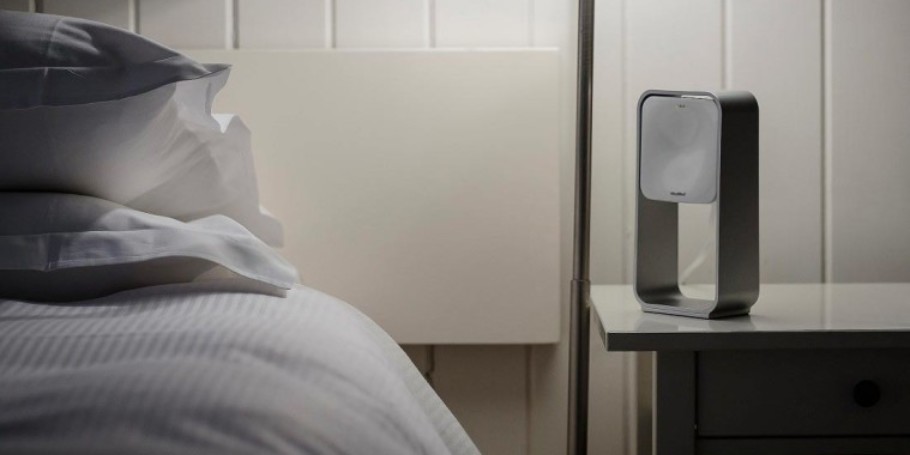 Res Med S Wireless Sleep Monitor 759x500