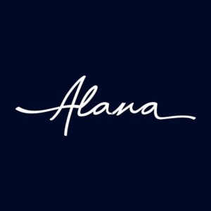 Alana Interiors