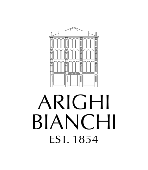 Arighi Bianchi & Co Ltd