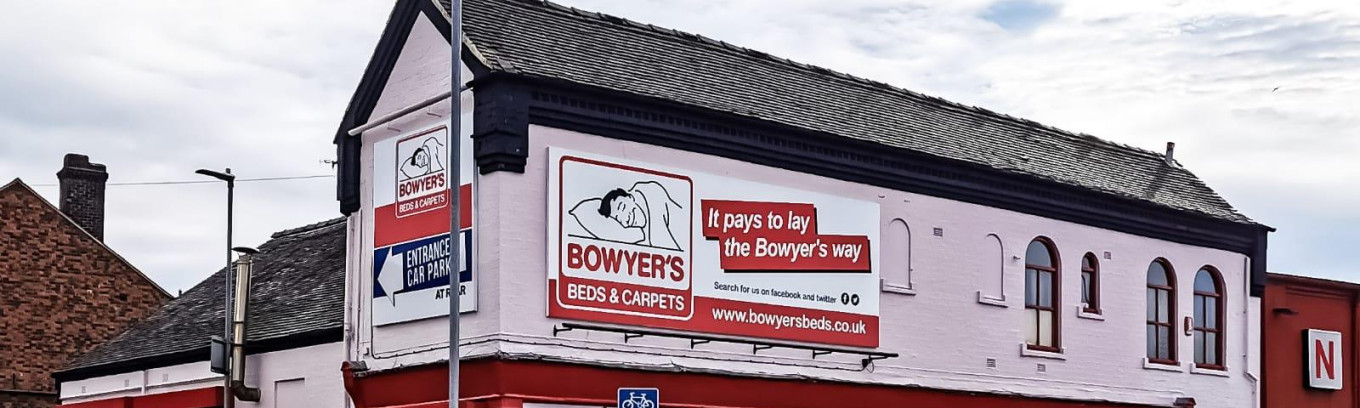 C3f33f72 51e2 46f5 9b39 b4e208154e97