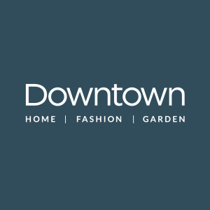 Downtown Stores
