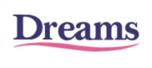 Dreams
