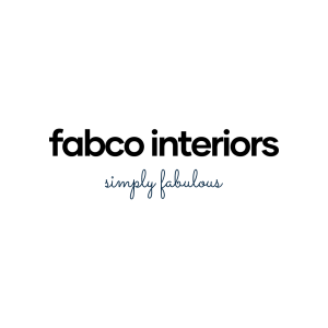 Fabco Interiors