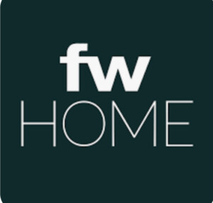 FW Homestores (Cardiff)