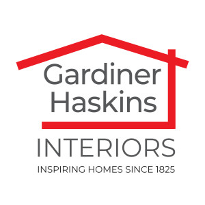 Gardiner Haskins Interiors
