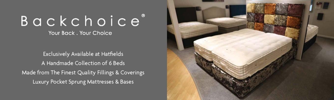 Backchoice Beds Web1