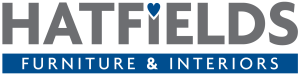 Hatfields Furniture & Interiors