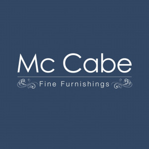 McCabe Fine Furnishings