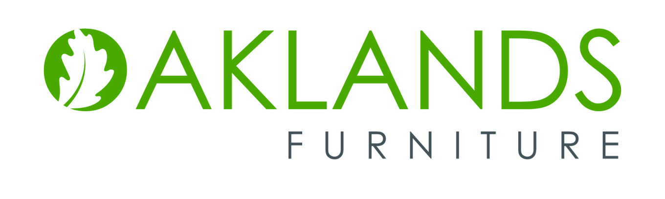 Oaklands Logo New Colour July2016