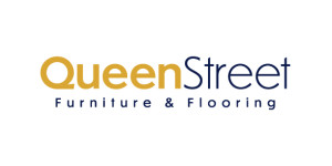 Queenstreet Furnishings
