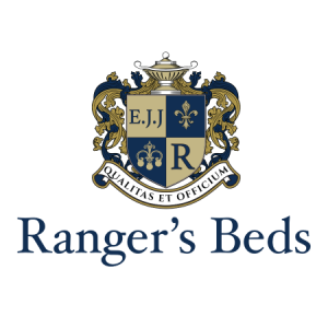 Rangers Furnishing Stores