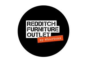 Redditch Furniture Outlet