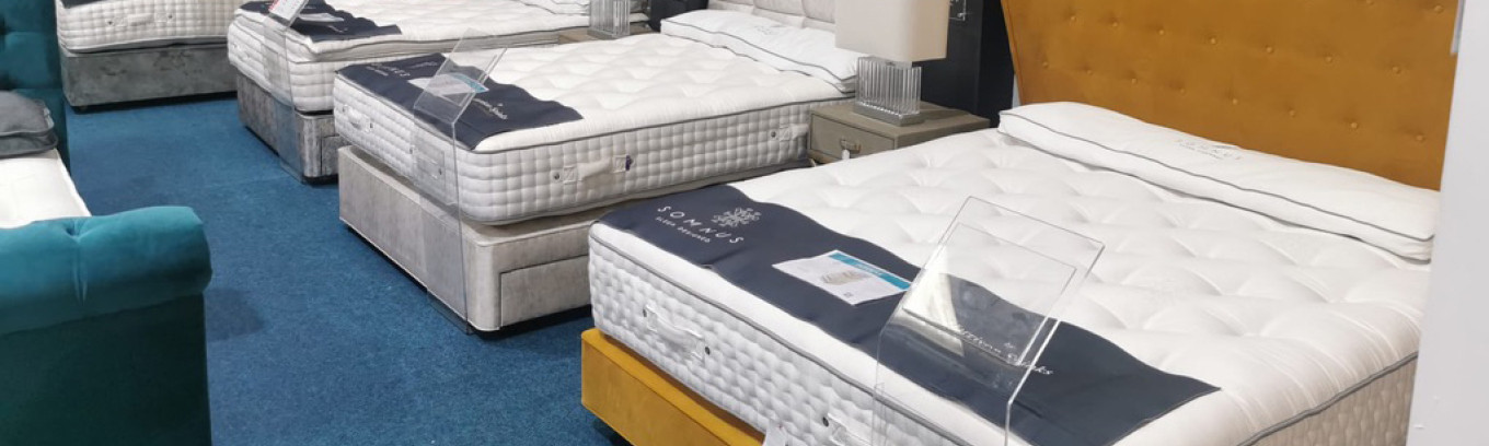 CBA40 F01 1 D82 46 A9 91 B3 15 B9 AE77 E172 1 105 c