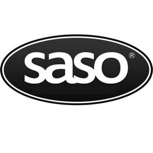 SASOSofa &  Bed Superstore