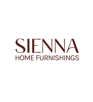 Sienna Home Furnishings
