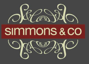 Simmons & Co