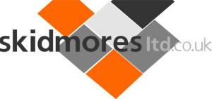 Skidmores