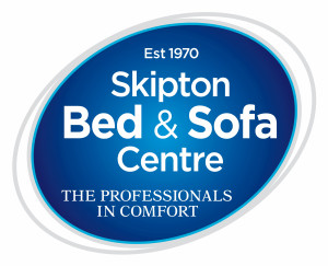 Skipton Bed & Sofa Centre