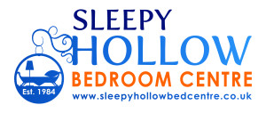 Sleepy Hollow Bedroom Centre