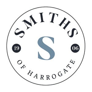 Smiths of Harrogate