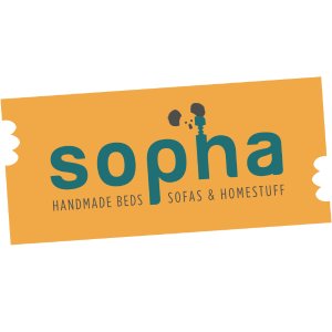 Sopha