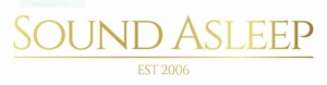 Sound Asleep