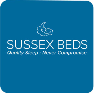 Sussex Bed Centre