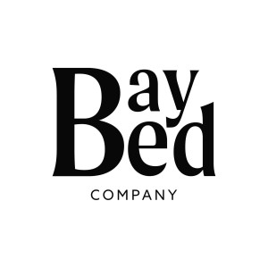 The Bay Bed Company