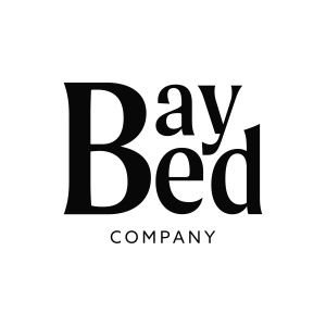 The Bay Bed Company