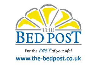 The Bed Post
