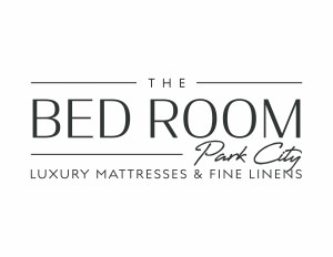 The Bed Room Park City