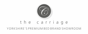The Carriage